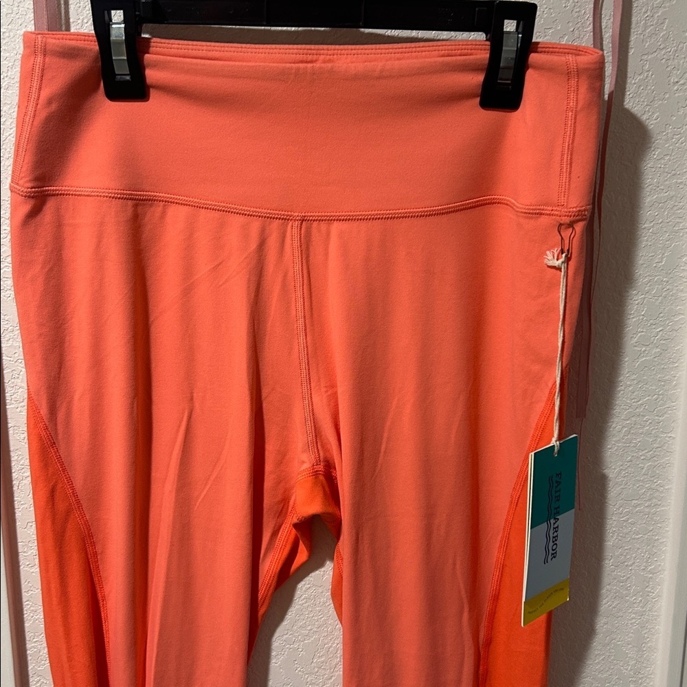 Fair Harbor The Bayview Legging - Picture 5 of 8